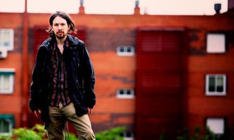 pablo iglesias turrión 1