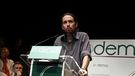 podemos 3