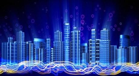 El movimiento open data nos lleva al open goverment