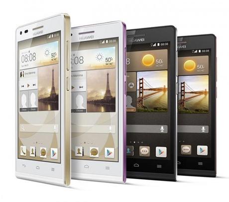 huawei-ascend-p6-front