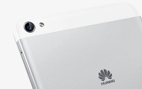 Huawei MediaPad X1