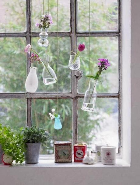 Envases de cristal... Decopedia2