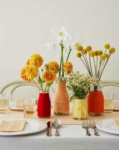 Envases de cristal... Decopedia2