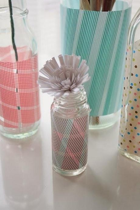 Envases de cristal... Decopedia2