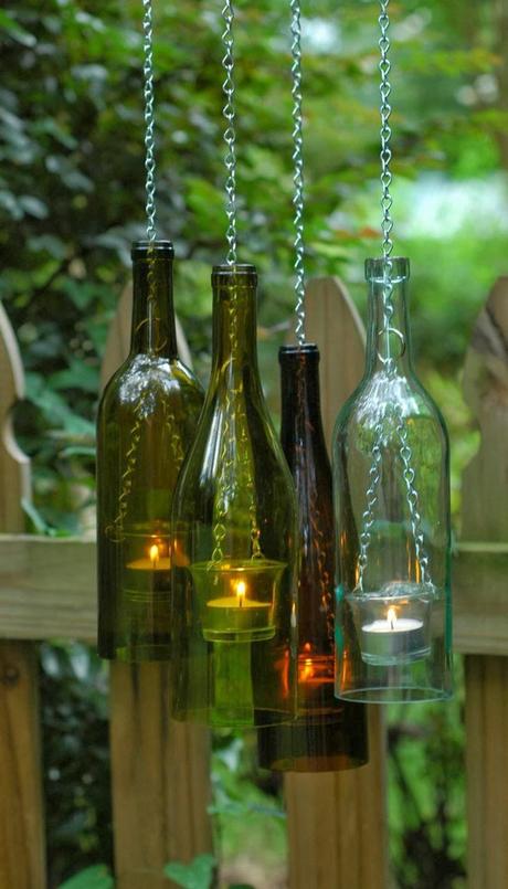 Envases de cristal... Decopedia2