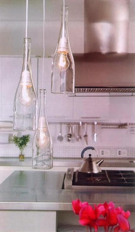 Envases de cristal... Decopedia2