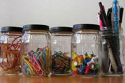 Envases de cristal... Decopedia2