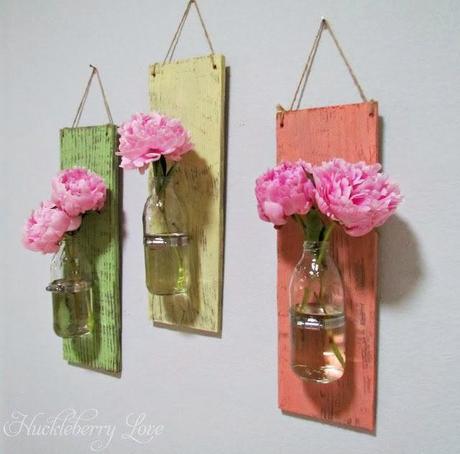 Envases de cristal... Decopedia2