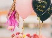 Premio Liebster Award