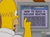 Transferencias dinero