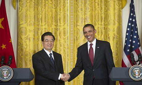 Comportamiento Humano: ¿Somos Monos? El Macho Alfa