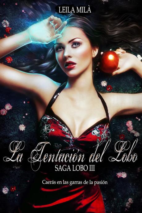 Autoras B'Radic: Leila Milà