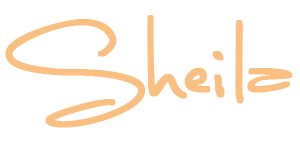 Autoras B'Radic: Leila Milà