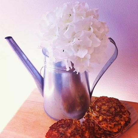 pequeños placeres del fin de semana