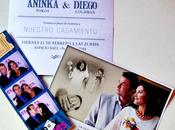 boda Aninka