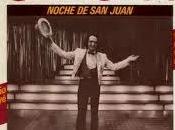 [Clásico Telúrico] Jaume Sisa Esperaré Domingo (1981)