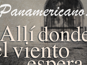 Sorteo: "Allí donde viento espera" Maia Losch