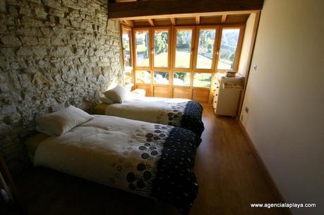 PRECIOSA CASA EN LAS AFUERAS DE GIJÓN EN CASARES IMG_0101