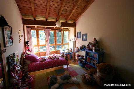 PRECIOSA CASA EN LAS AFUERAS DE GIJÓN EN CASARES IMG_0102