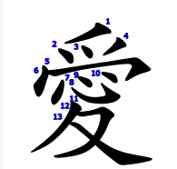 Japonés by Razi: La forma KAMOSHIREMASEN かもしれない