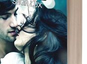 Literatura: 'Opal', Jennifer Armentrout [Lux