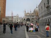 Guías Viaje: Venecia