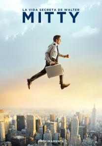 002-la-vida-secreta-de-walter-mitty-espana