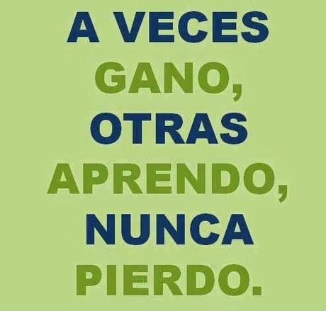 MUY CIERTO