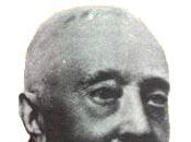 Enrique Diego Madrazo Azcona