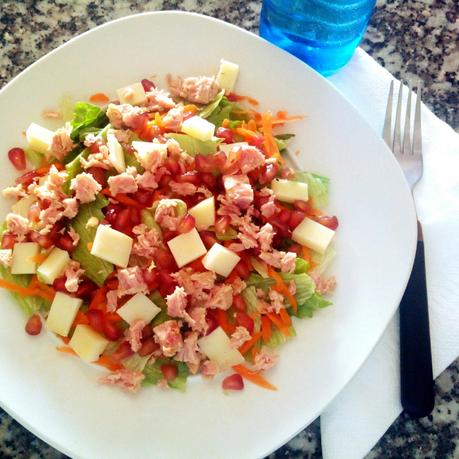 Instaweek 23/February