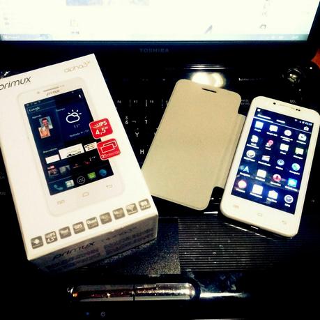 Instaweek 23/February