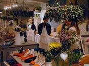 Clarks 2014