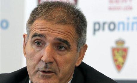 Paco Herrera Zaragoza