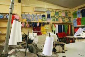 montar+taller+costura