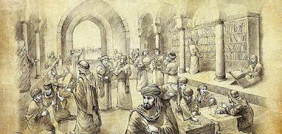 Abú Muhammad Ismail, Rey de la taifa de Toledo