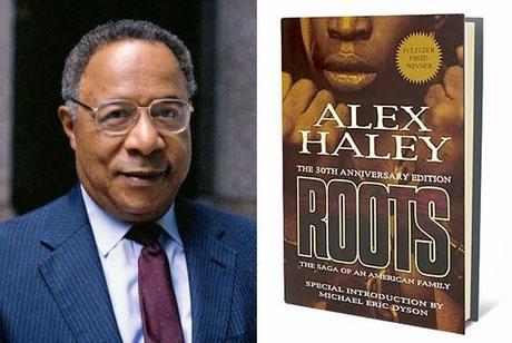 De la Soap Opera al Culebrón Televisivo (VIII) De la Soap Opera al Culebrón Televisivo (VIII)