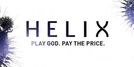 helix-syfy