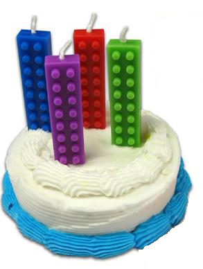 ¡My Favourite Game cumple 4 años! ¡My Favourite Game cumple 4 años!