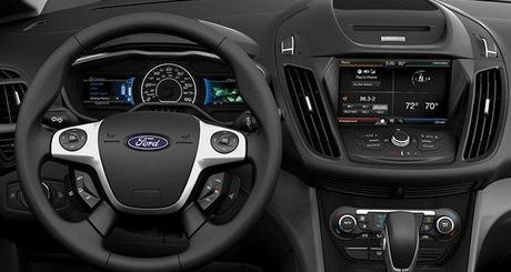 ford-sync