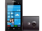 Varias empresas fabricarán Windows Phones, entre ellas ZTE, Lenovo Foxconn #MWC2014