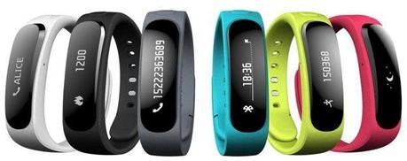 huawei-talkband-b1