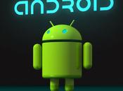 Aplicacion Android para resolver ecuación segundo grado [APK]