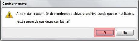 Archivos .bak de Autocad