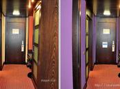 Cambiar color pared interior Photoshop