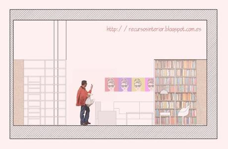 Crear y guardar fondo transparente en una imagen