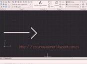 Insertar bloque Autocad