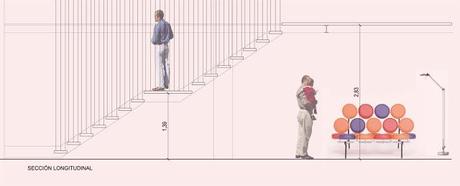 Cambiar el aspecto técnico de un plano Cambiar el aspecto técnico de un plano