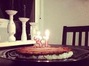 Happy b-day