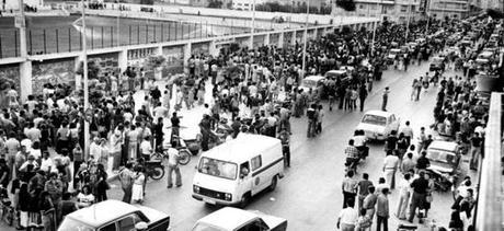 Movimiento asambleario