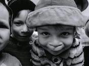 Cuentos Tristancho Carambel